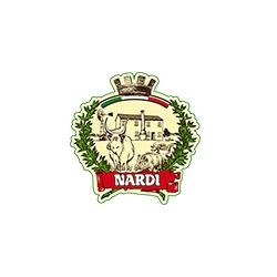 Macelleria Nardi Mario