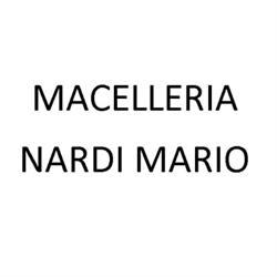 Macelleria Nardi Mario