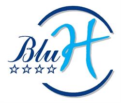 Blu Hotel, Sure Hotel Collection by Best Western