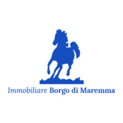 Immobiliare Borgo di Maremma
