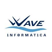Wave Informatica Srl