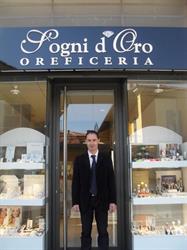 Sogni d'Oro