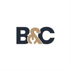 Bich & Cortese (S.n.c.) Ferro Ferramenta Utensileria