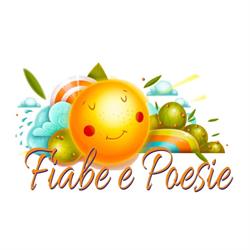 Fiabe E Poesie S.R.L.