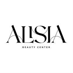 Beauty Center Alisia Di Kulczycka Alicja Beata
