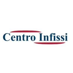 Centro Infissi G.A.