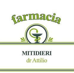 Farmacia Dott. Mitidieri Attilio