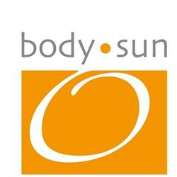 Body Sun SNC Di Ciola Anna Lena & C. Estetica Solarium Benessere