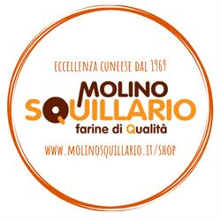 Molino Squillario