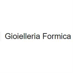 Gioielleria Formica