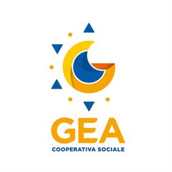 Cooperativa Sociale Gea - Soc. Coop. A R.L.