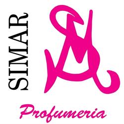 Stimar Profumeria