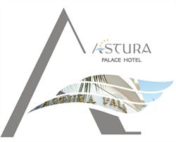 Astura Palace Hotel