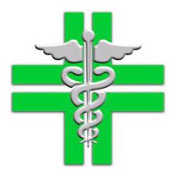 Farmacia S. Rocco