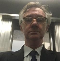 Conti Avv. Mario