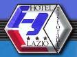 Flli Stronati S n C Di Roberto Stronati e C