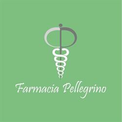 Farmacia Dr. Pellegrino Salvatore