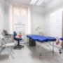 Caricato da visitatore il 16/09/2017 - Anche la postura è legata alla bocca! Esperti fisioterapisti osteopati ci aiutano a donarvi salute per tutto il corpo