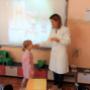 Caricato da visitatore il 16/09/2017 - Anche nelle scuole per insegnare a prendersi cura dei propri dentini