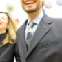 Caricato da visitatore il 16/09/2017 - Da noi solo sorrisi pieni di gioia