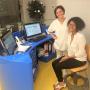 Caricato da visitatore il 16/09/2017 - Giada e Klaudia!