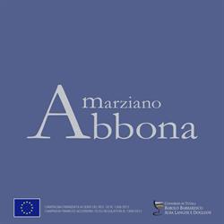 Azienda Agricola Abbona Di Abbona Marziano