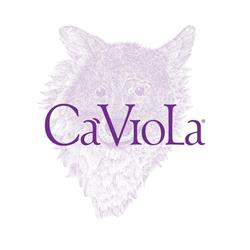 Azienda Agricola Cà Viola Di Caviola & C. S. S.