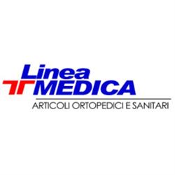 Ortopedia Linea Medica