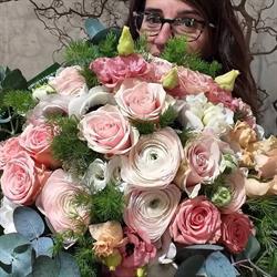 Fiorista L'Orchidea