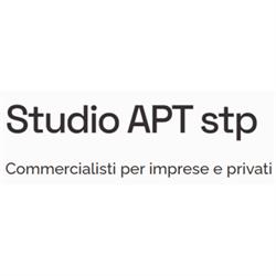 Studio Ariola - Pozzesi - Tartaglione