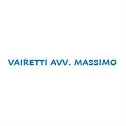 Vairetti Avv. Massimo