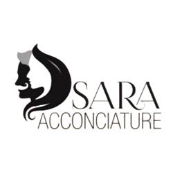 Sara Acconciatura Lui E Lei Di Cervero Sara