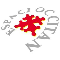 Associazione Espaci Occitan
