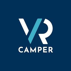 VR CAMPER - Vendita, Noleggio, Assistenza