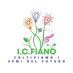 Istituto Comprensivo Fiano
