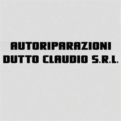 Autoriparazioni Dutto Claudio