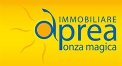 Agenzia Immobiliare Aprea
