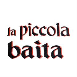 Albergo Piccola Baita