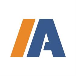 Impresa Edile Airoldi SRL