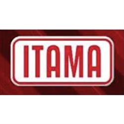 Itama S.r.l.