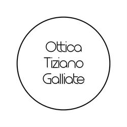 Ottica Tiziano SNC Di Foti Enza e Pollastro Tizian