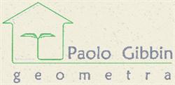 Gibbin Geom. Paolo