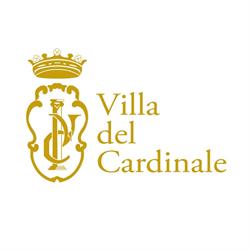 Festa Srl Villa Del Cardinale
