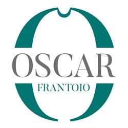 Oscar S.r.l Frantoio Oleario