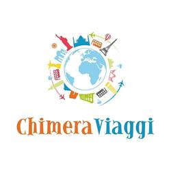 Agenzia Viaggi Chimera