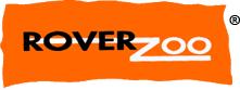 Rover Zoo