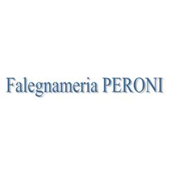 Falegnameria Peroni