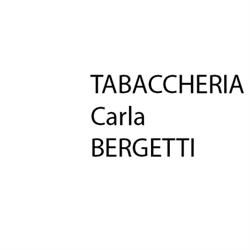 Bergeretti Carla Tabaccheria