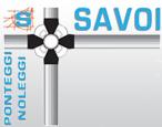 Savoi Gianluca SRL