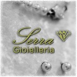 Gioielleria Serra